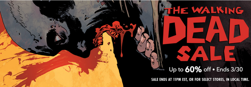 Illustration for article titled Digital Comics on the Cheap- Friday March 27th